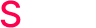 Stephen Kinyua logo